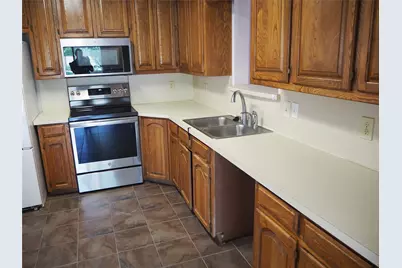 7118 Fm 2931, Aubrey, TX 76227 - Photo 25