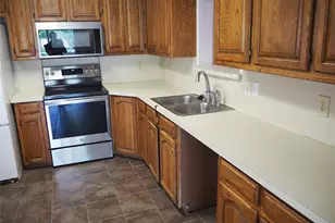 7118 FM2931, Aubrey, TX 76227 - Photo 25
