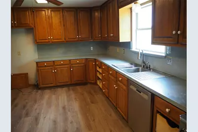 7118 Fm 2931, Aubrey, TX 76227 - Photo 9