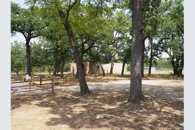 7118 Fm 2931, Aubrey, TX 76227 - Photo 31