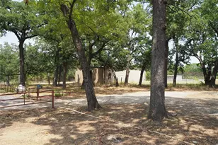 7118 FM2931, Aubrey, TX 76227 - Photo 31