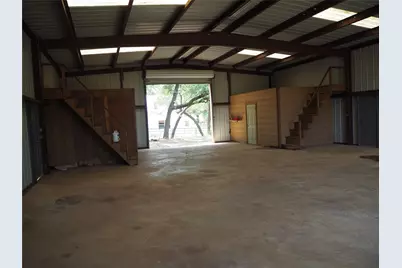 7118 Fm 2931, Aubrey, TX 76227 - Photo 35