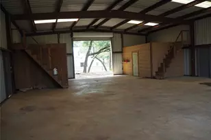 7118 FM2931, Aubrey, TX 76227 - Photo 35