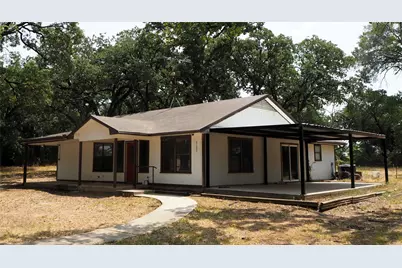 7118 Fm 2931, Aubrey, TX 76227 - Photo 5