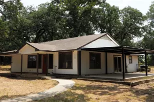 7118 FM2931, Aubrey, TX 76227 - Photo 5
