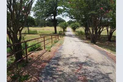 7118 Fm 2931, Aubrey, TX 76227 - Photo 1