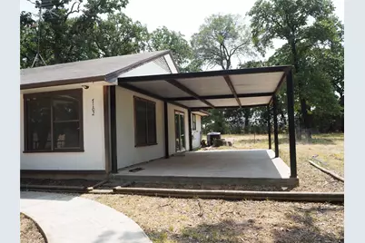 7118 Fm 2931, Aubrey, TX 76227 - Photo 23
