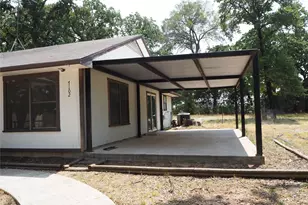7118 FM2931, Aubrey, TX 76227 - Photo 23