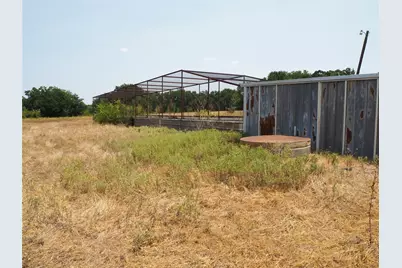 7118 Fm 2931, Aubrey, TX 76227 - Photo 37