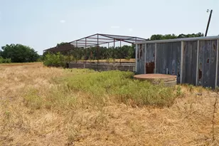 7118 FM2931, Aubrey, TX 76227 - Photo 37