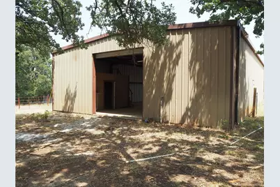 7118 Fm 2931, Aubrey, TX 76227 - Photo 33