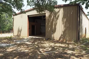 7118 FM2931, Aubrey, TX 76227 - Photo 33