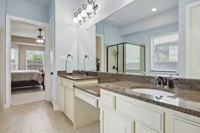8218 Haltered Horse Lane, Frisco, TX 75036 - Photo 11