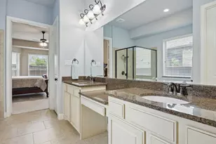 8218 Haltered Horse Ln, Frisco, TX 75036 - Photo 11