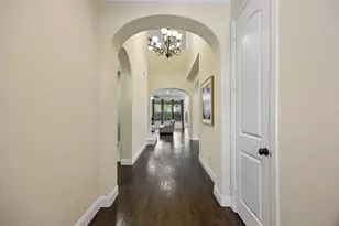 8218 Haltered Horse Ln, Frisco, TX 75036 - Photo 7