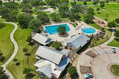 8218 Haltered Horse Lane, Frisco, TX 75036 - Photo 21
