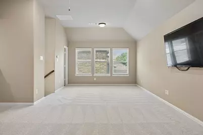 8218 Haltered Horse Lane, Frisco, TX 75036 - Photo 15