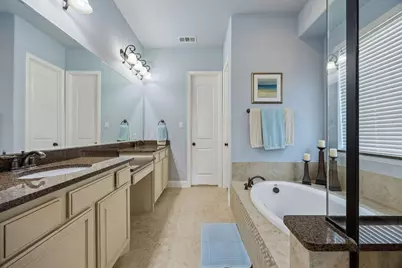 8218 Haltered Horse Lane, Frisco, TX 75036 - Photo 13