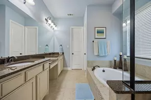 8218 Haltered Horse Ln, Frisco, TX 75036 - Photo 13