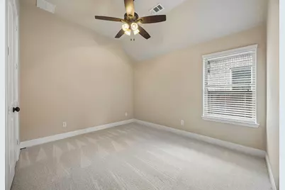 8218 Haltered Horse Lane, Frisco, TX 75036 - Photo 17
