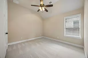 8218 Haltered Horse Ln, Frisco, TX 75036 - Photo 17