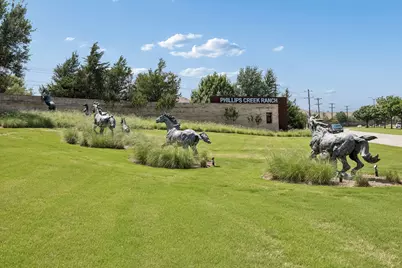 8218 Haltered Horse Lane, Frisco, TX 75036 - Photo 25