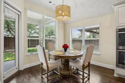 8218 Haltered Horse Lane, Frisco, TX 75036 - Photo 5
