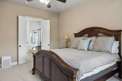 8218 Haltered Horse Lane, Frisco, TX 75036 - Photo 9