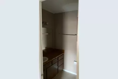 12480 Abrams Road #407, Dallas, TX 75243 - Photo 19