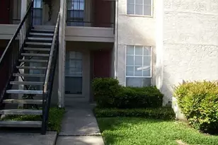 12480 Abrams Rd, Dallas, TX 75243 - Photo 3