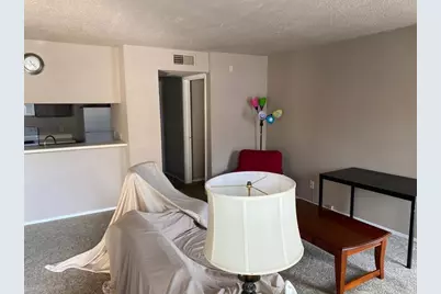 12480 Abrams Road #407, Dallas, TX 75243 - Photo 5