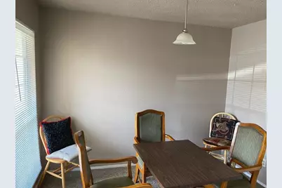 12480 Abrams Road #407, Dallas, TX 75243 - Photo 7
