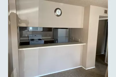 12480 Abrams Road #407, Dallas, TX 75243 - Photo 9