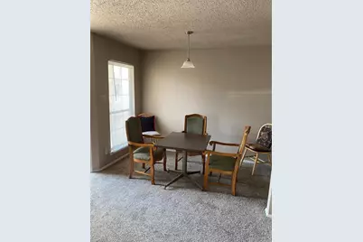 12480 Abrams Road #407, Dallas, TX 75243 - Photo 1