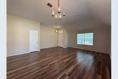 3605 Cottonwood Road, Melissa, TX 75454 - Photo 11