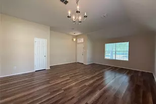3605 Cottonwood Rd, Melissa, TX 75454 - Photo 11