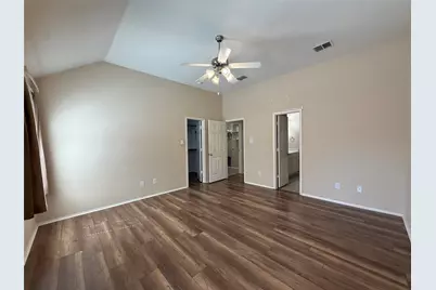 3605 Cottonwood Road, Melissa, TX 75454 - Photo 23