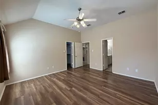 3605 Cottonwood Rd, Melissa, TX 75454 - Photo 23