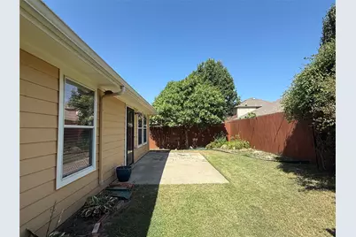 3605 Cottonwood Road, Melissa, TX 75454 - Photo 37