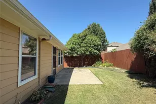 3605 Cottonwood Rd, Melissa, TX 75454 - Photo 37