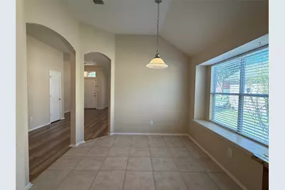 3605 Cottonwood Road, Melissa, TX 75454 - Photo 9