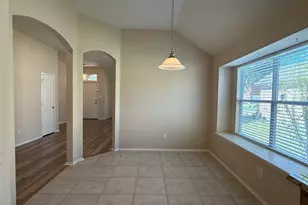 3605 Cottonwood Rd, Melissa, TX 75454 - Photo 9