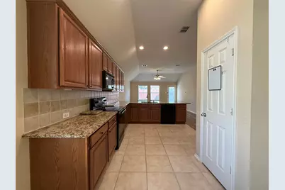 3605 Cottonwood Road, Melissa, TX 75454 - Photo 3