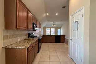 3605 Cottonwood Rd, Melissa, TX 75454 - Photo 3