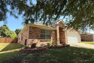 3605 Cottonwood Rd, Melissa, TX 75454 - Photo 1