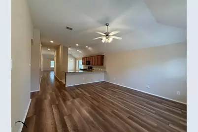 3605 Cottonwood Road, Melissa, TX 75454 - Photo 17