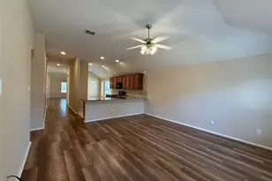 3605 Cottonwood Rd, Melissa, TX 75454 - Photo 17