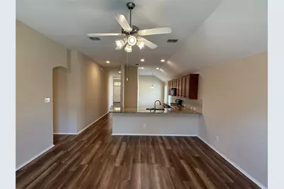 3605 Cottonwood Road, Melissa, TX 75454 - Photo 15