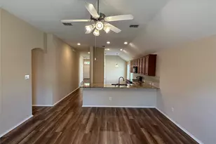 3605 Cottonwood Rd, Melissa, TX 75454 - Photo 15