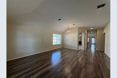 3605 Cottonwood Road, Melissa, TX 75454 - Photo 13
